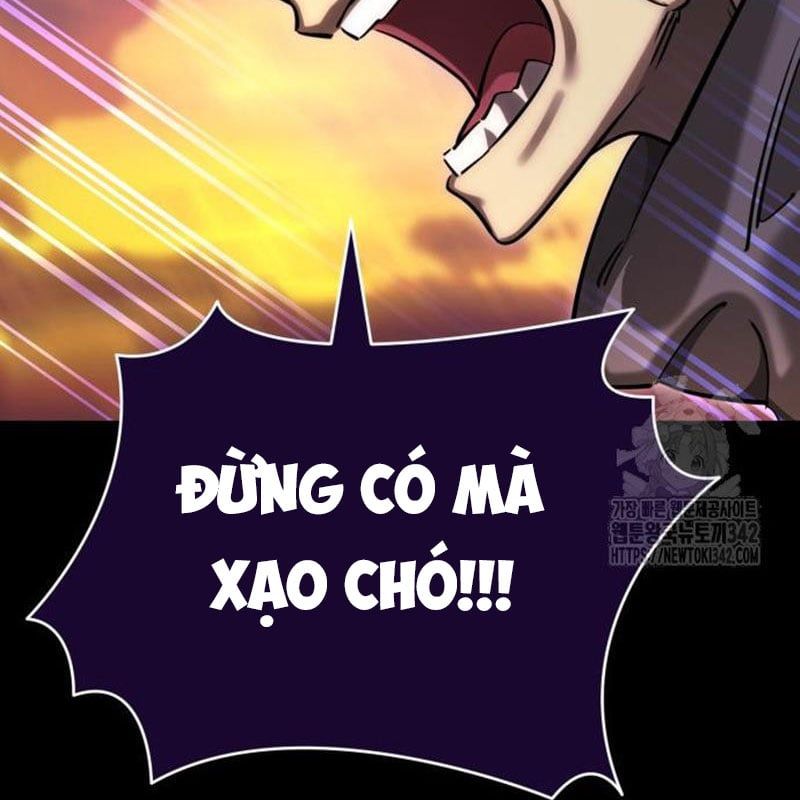 Thiên Ma Tái Lâm Chap 44 - Next Chap 45