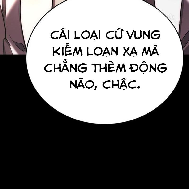 Thiên Ma Tái Lâm Chap 44 - Next Chap 45
