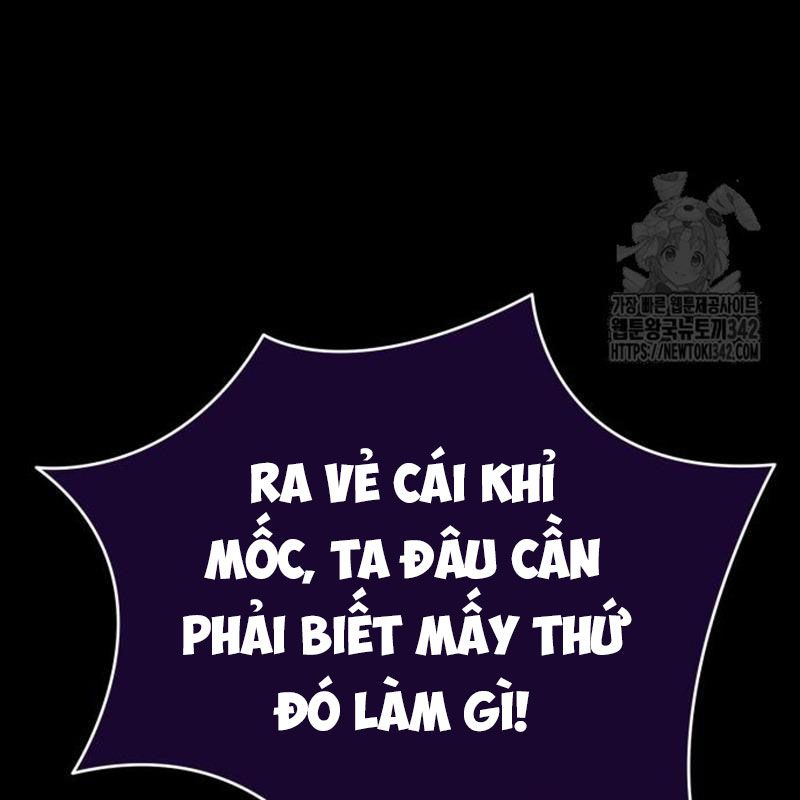 Thiên Ma Tái Lâm Chap 44 - Next Chap 45