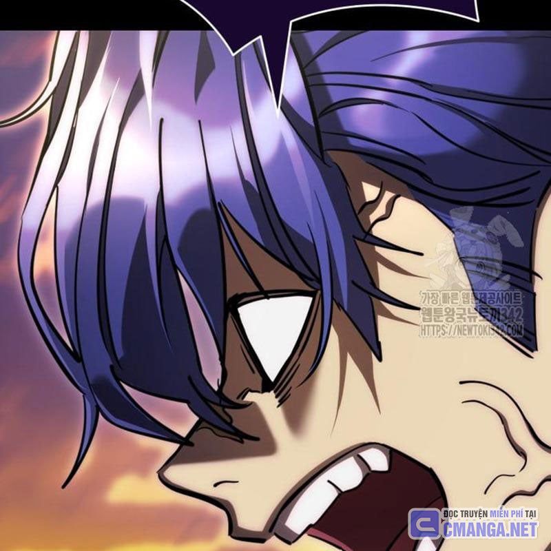 Thiên Ma Tái Lâm Chap 44 - Next Chap 45