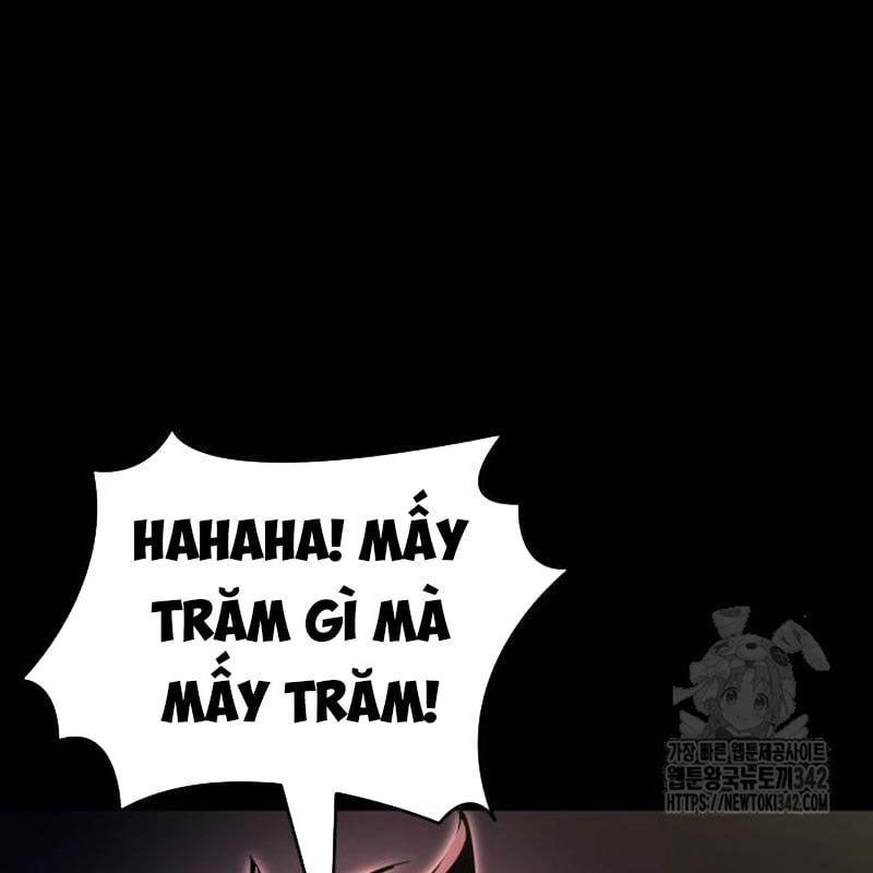 Thiên Ma Tái Lâm Chap 44 - Next Chap 45