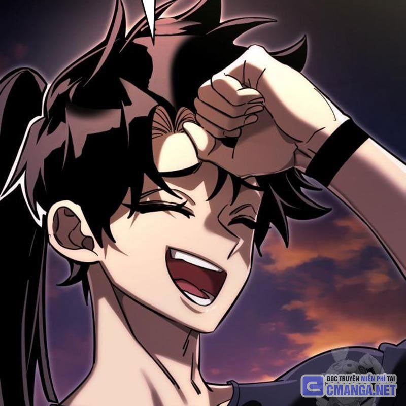 Thiên Ma Tái Lâm Chap 44 - Next Chap 45