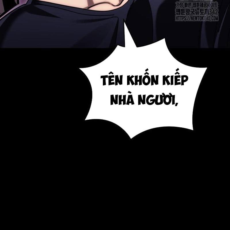 Thiên Ma Tái Lâm Chap 44 - Next Chap 45