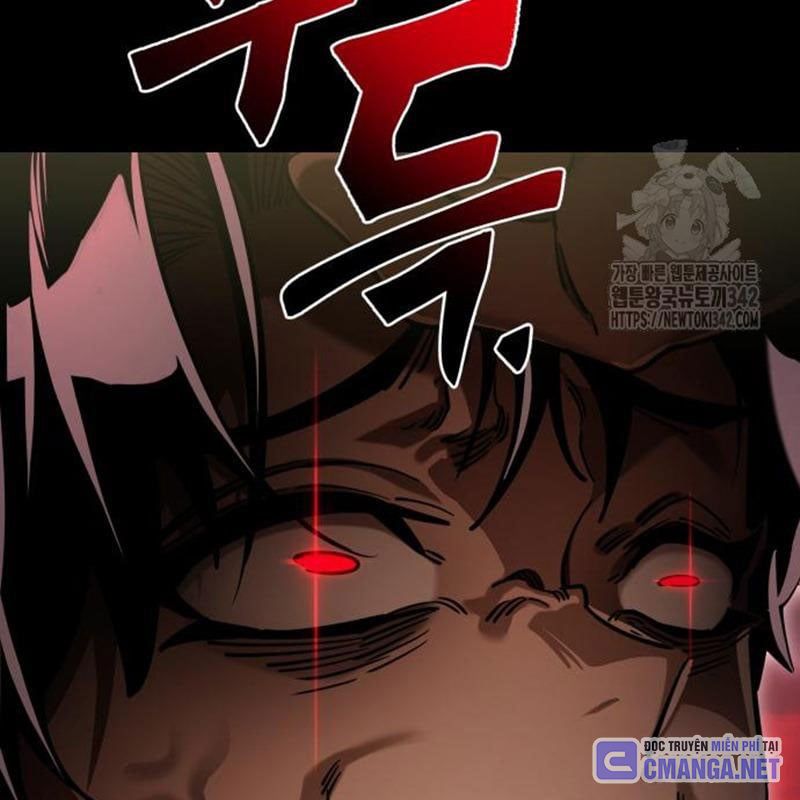 Thiên Ma Tái Lâm Chap 44 - Next Chap 45