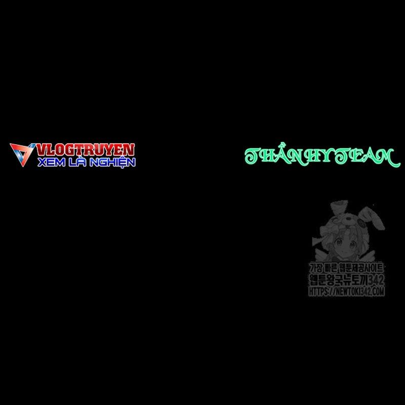 Thiên Ma Tái Lâm Chap 44 - Next Chap 45