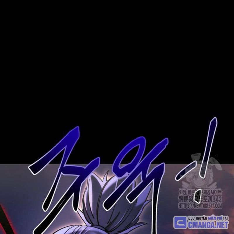 Thiên Ma Tái Lâm Chap 44 - Next Chap 45