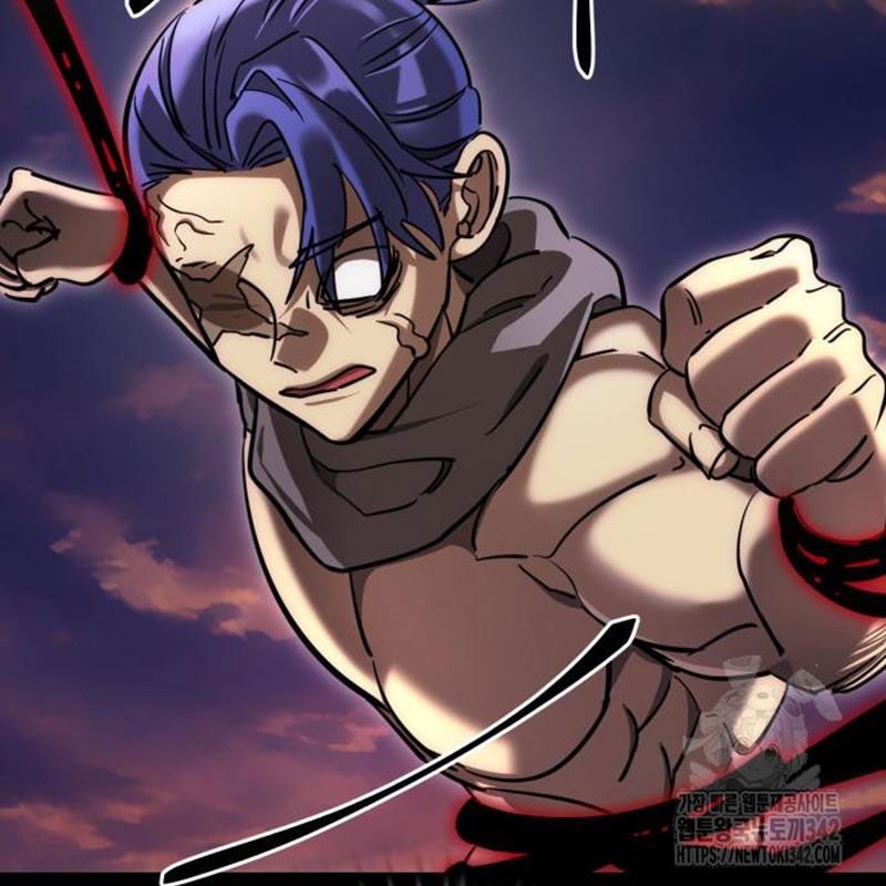 Thiên Ma Tái Lâm Chap 44 - Next Chap 45