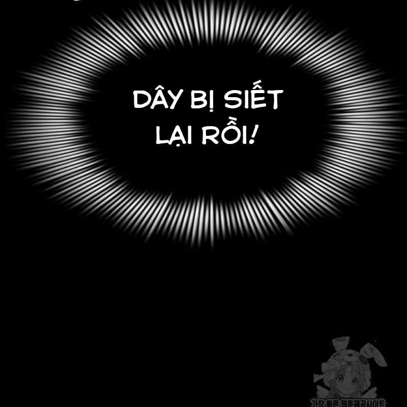 Thiên Ma Tái Lâm Chap 44 - Next Chap 45