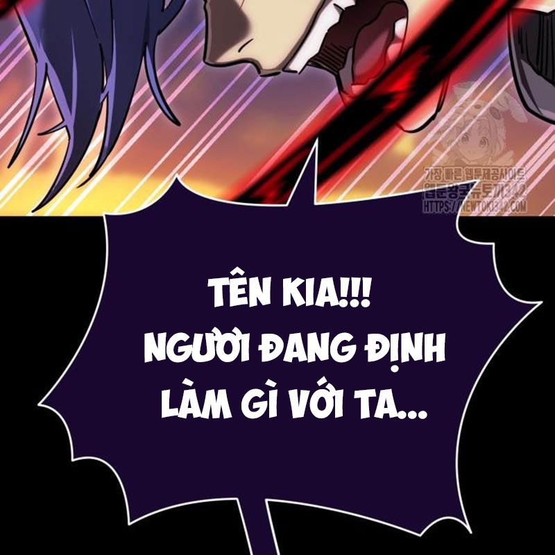 Thiên Ma Tái Lâm Chap 44 - Next Chap 45