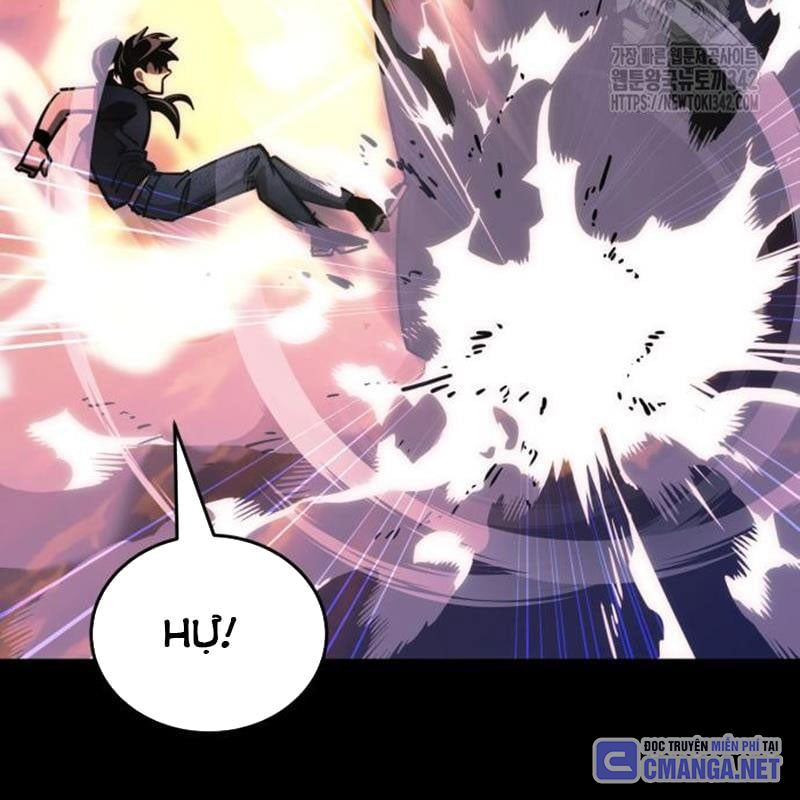 Thiên Ma Tái Lâm Chap 44 - Next Chap 45