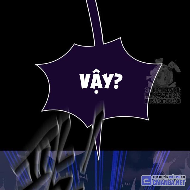 Thiên Ma Tái Lâm Chap 44 - Next Chap 45