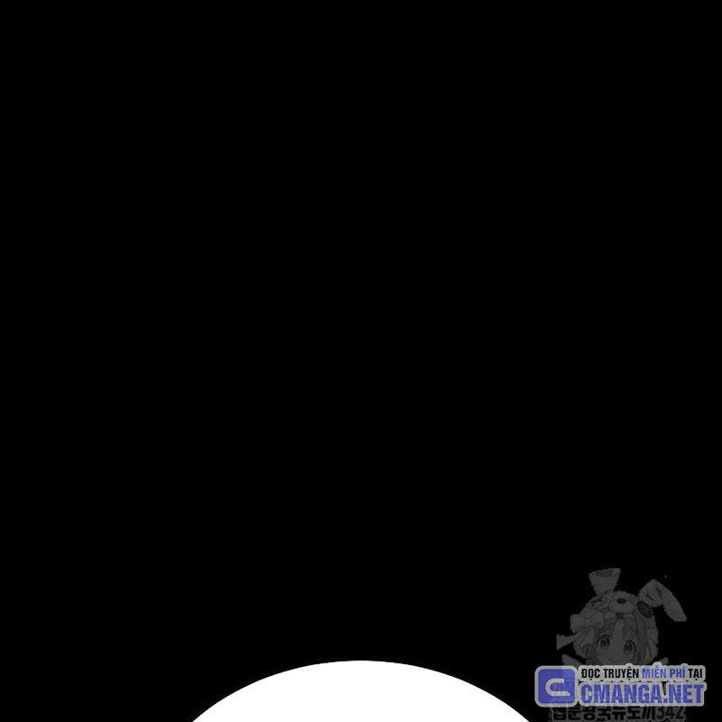 Thiên Ma Tái Lâm Chap 44 - Next Chap 45