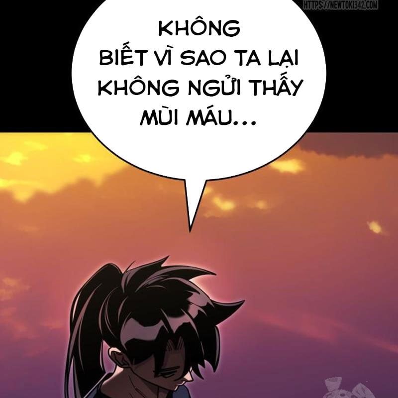 Thiên Ma Tái Lâm Chap 44 - Next Chap 45