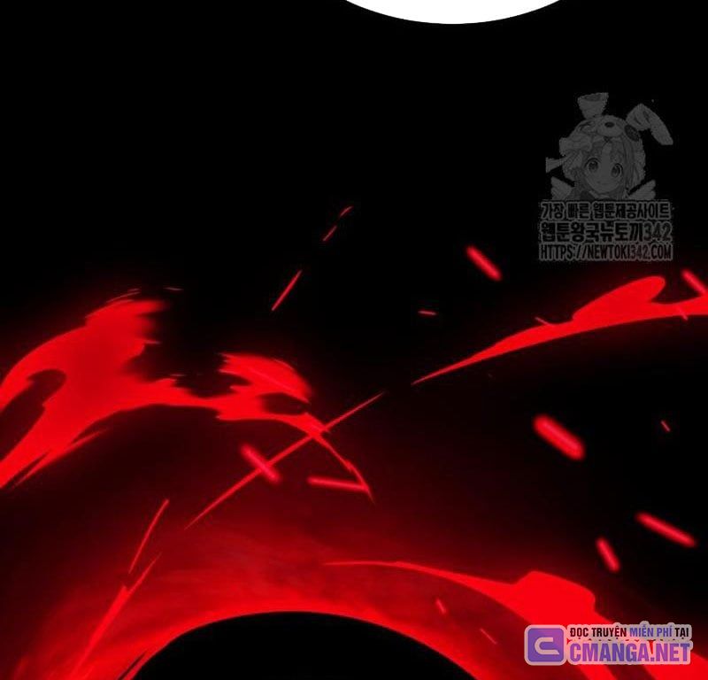 Thiên Ma Tái Lâm Chap 44 - Next Chap 45