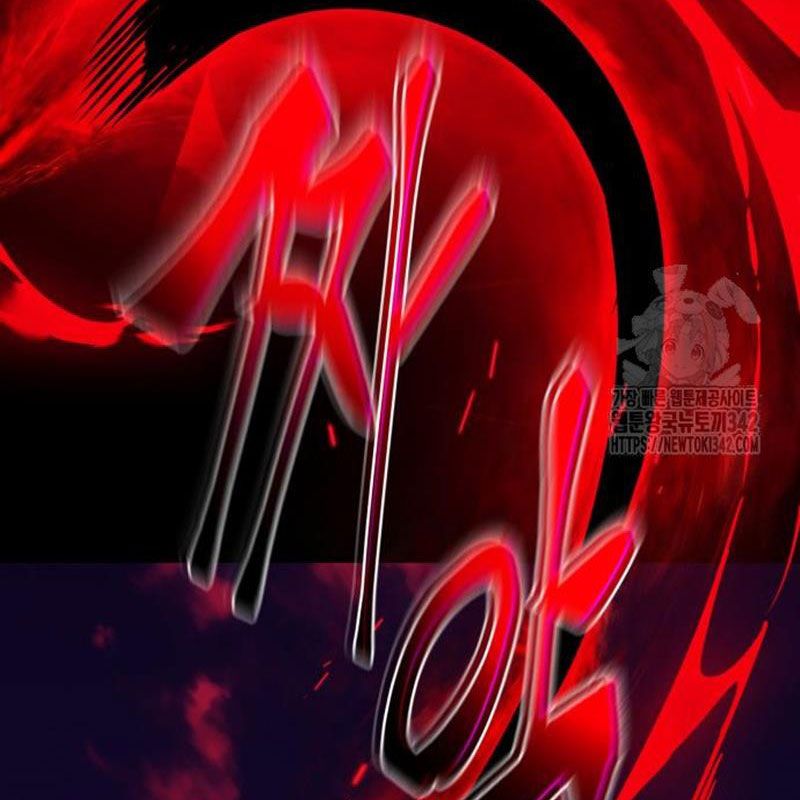 Thiên Ma Tái Lâm Chap 44 - Next Chap 45