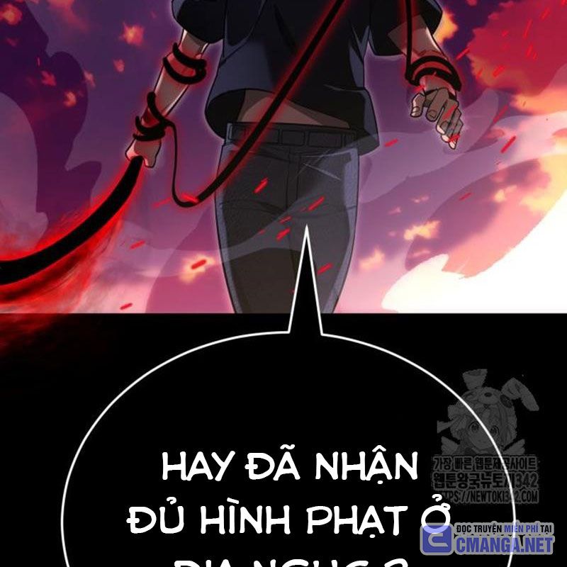 Thiên Ma Tái Lâm Chap 44 - Next Chap 45