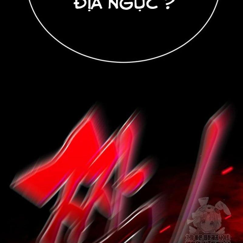 Thiên Ma Tái Lâm Chap 44 - Next Chap 45