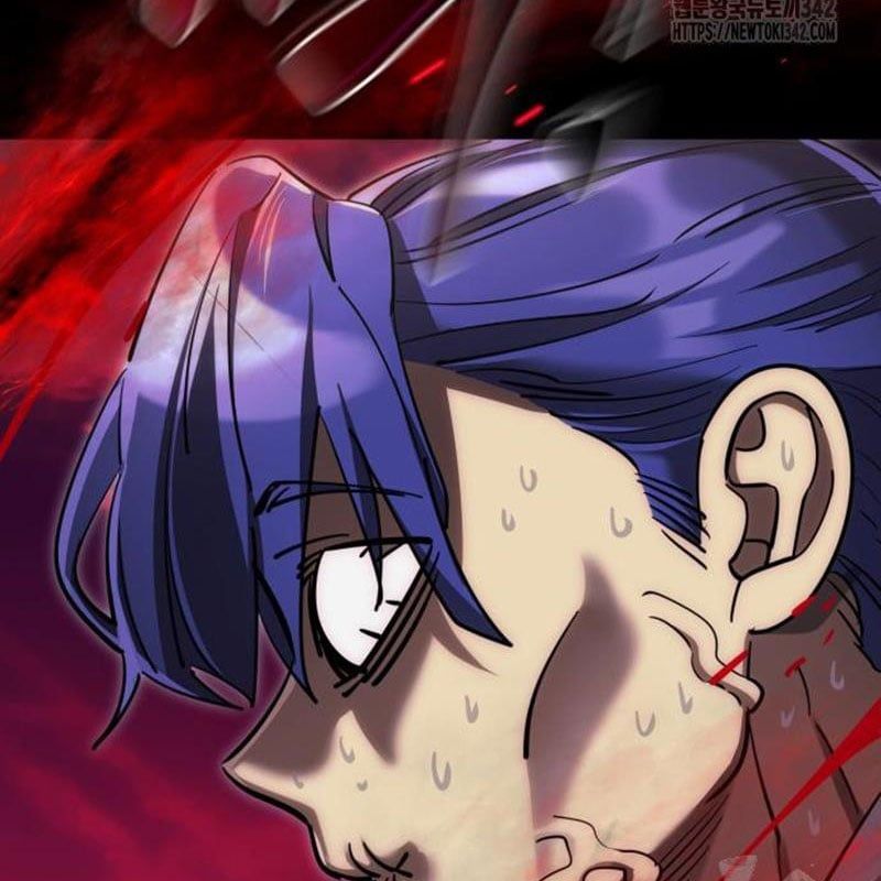 Thiên Ma Tái Lâm Chap 44 - Next Chap 45