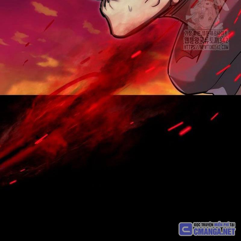 Thiên Ma Tái Lâm Chap 44 - Next Chap 45