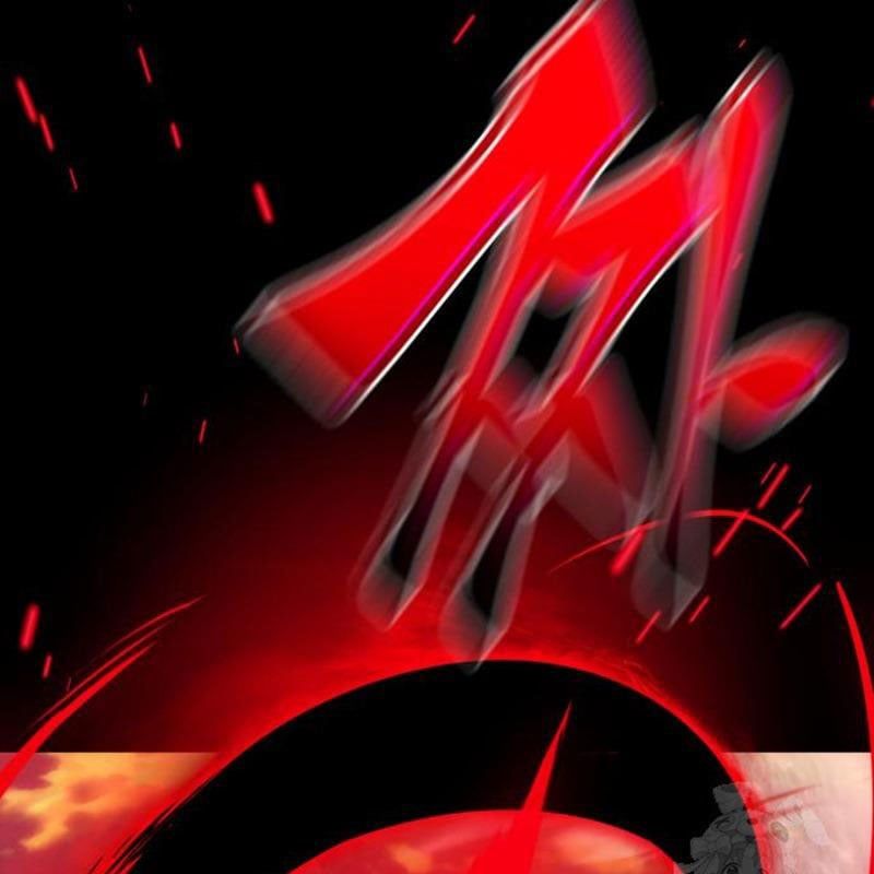 Thiên Ma Tái Lâm Chap 44 - Next Chap 45