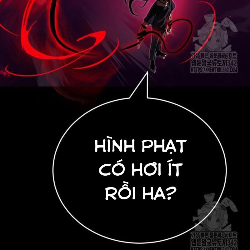 Thiên Ma Tái Lâm Chap 44 - Next Chap 45