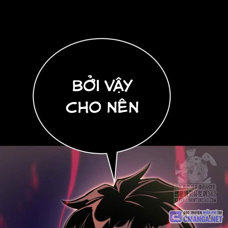 Thiên Ma Tái Lâm Chap 44 - Next Chap 45