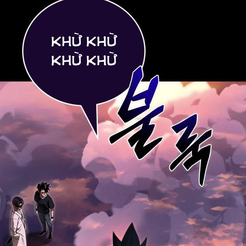 Thiên Ma Tái Lâm Chap 44 - Next Chap 45