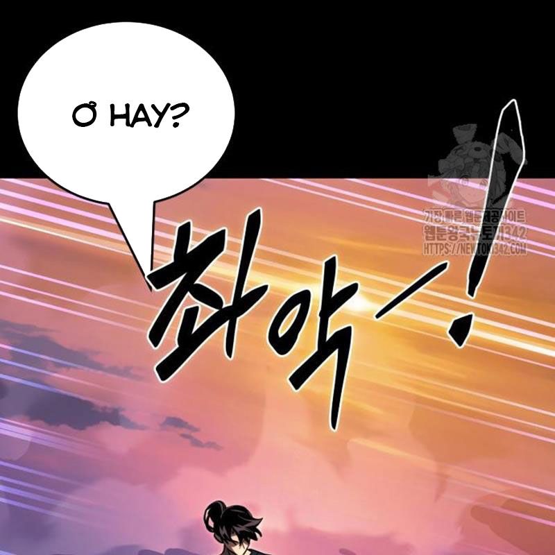 Thiên Ma Tái Lâm Chap 44 - Next Chap 45