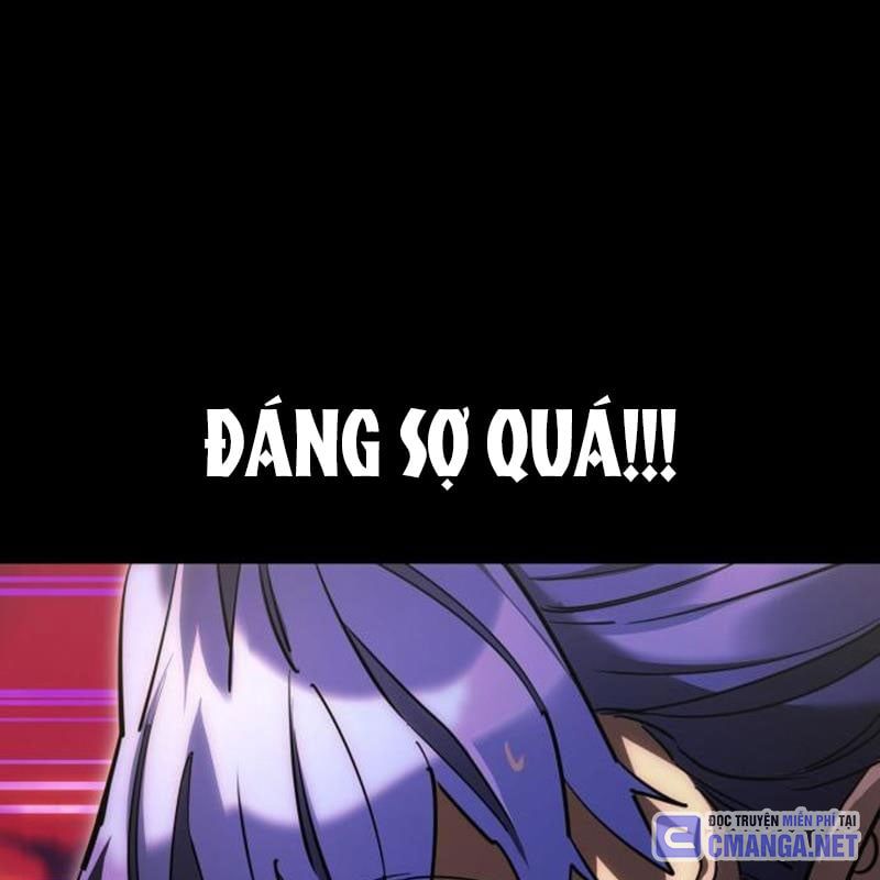 Thiên Ma Tái Lâm Chap 44 - Next Chap 45