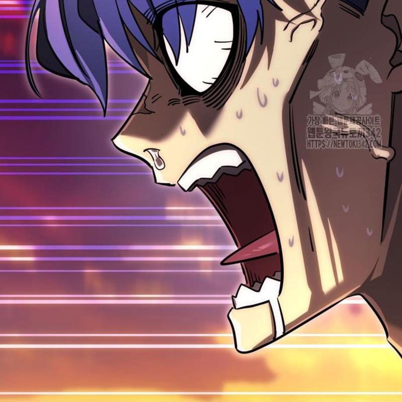 Thiên Ma Tái Lâm Chap 44 - Next Chap 45