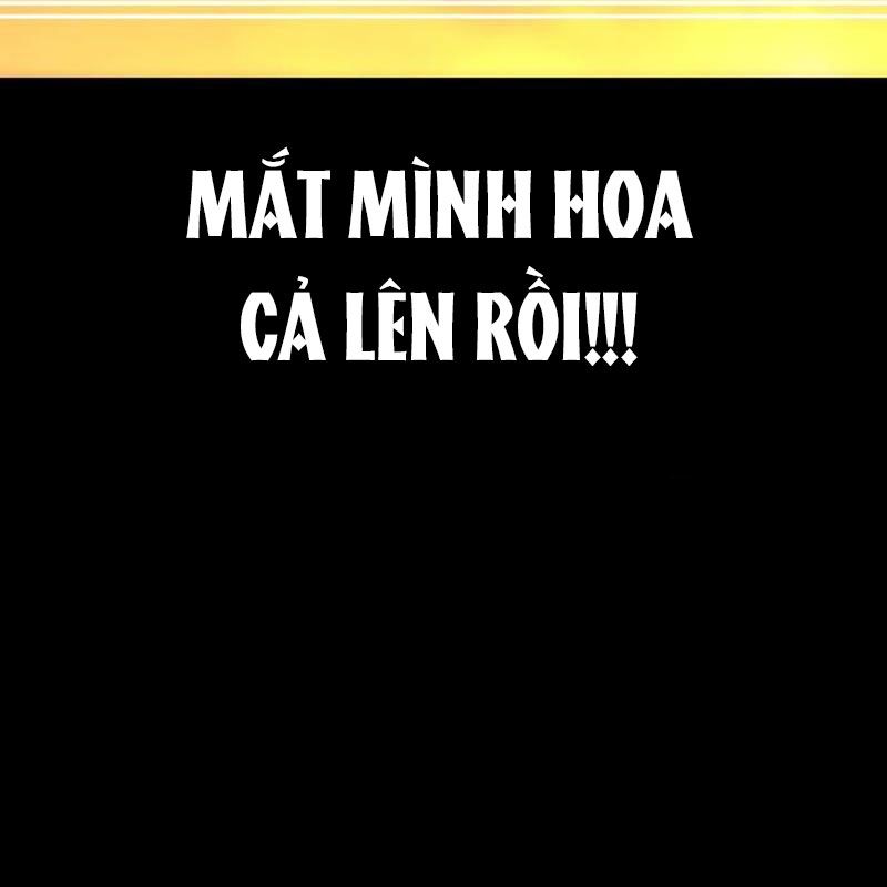 Thiên Ma Tái Lâm Chap 44 - Next Chap 45