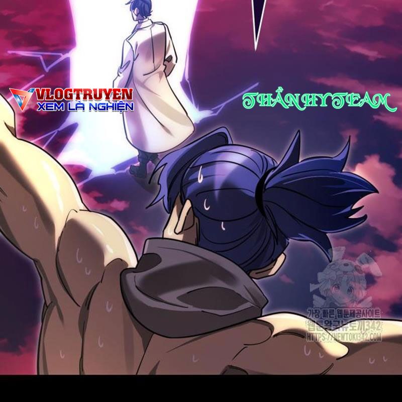 Thiên Ma Tái Lâm Chap 44 - Next Chap 45