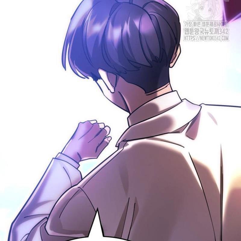 Thiên Ma Tái Lâm Chap 44 - Next Chap 45