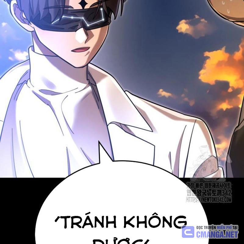 Thiên Ma Tái Lâm Chap 44 - Next Chap 45