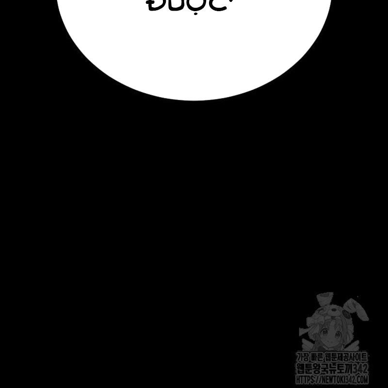 Thiên Ma Tái Lâm Chap 44 - Next Chap 45