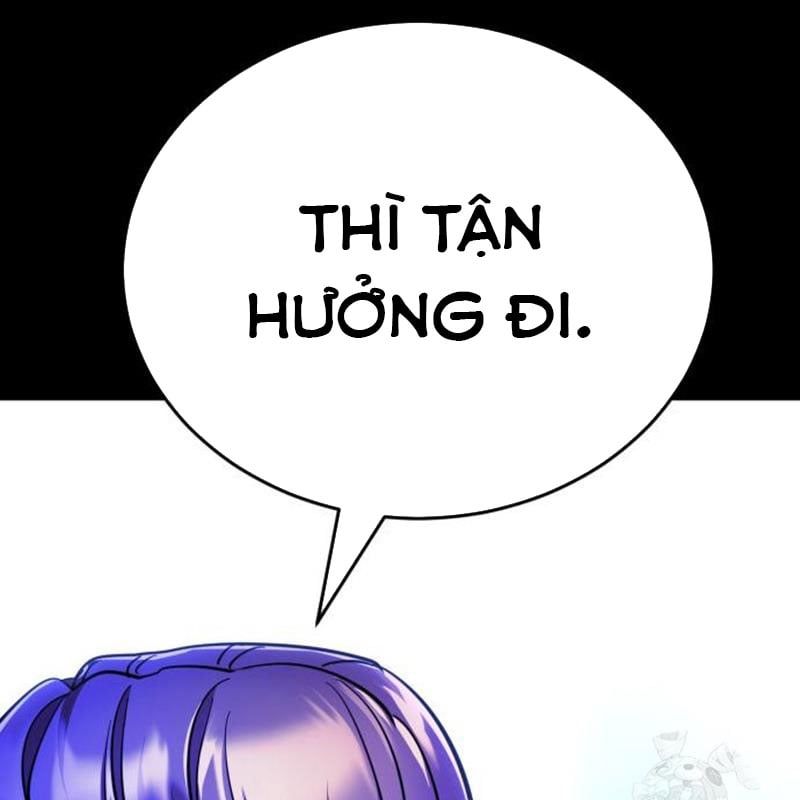 Thiên Ma Tái Lâm Chap 44 - Next Chap 45