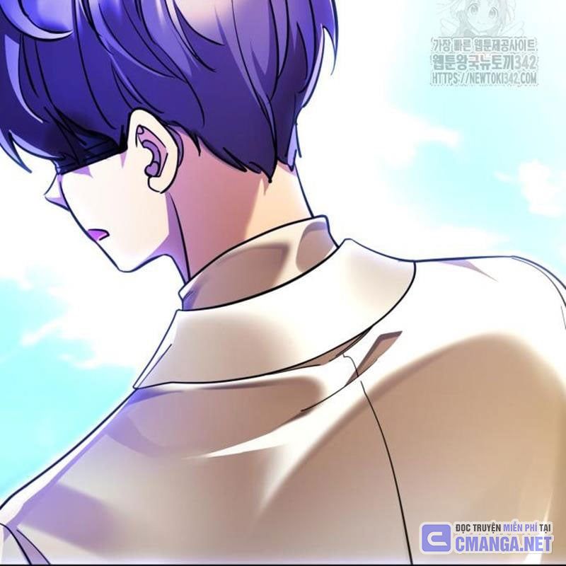 Thiên Ma Tái Lâm Chap 44 - Next Chap 45