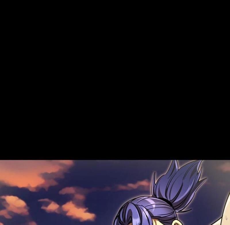 Thiên Ma Tái Lâm Chap 44 - Next Chap 45