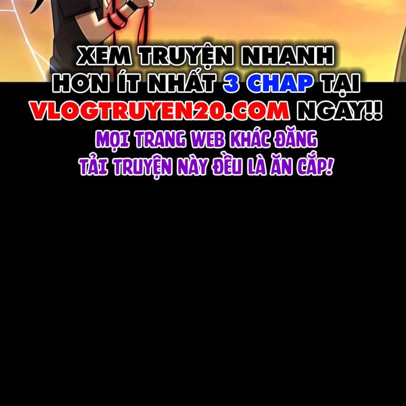 Thiên Ma Tái Lâm Chap 44 - Next Chap 45