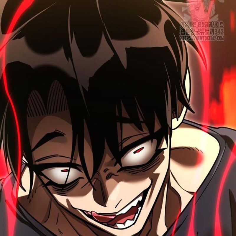 Thiên Ma Tái Lâm Chap 44 - Next Chap 45