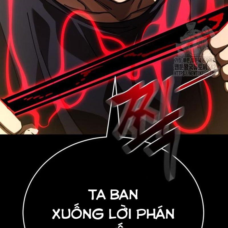 Thiên Ma Tái Lâm Chap 44 - Next Chap 45