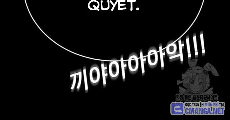 Thiên Ma Tái Lâm Chap 44 - Next Chap 45