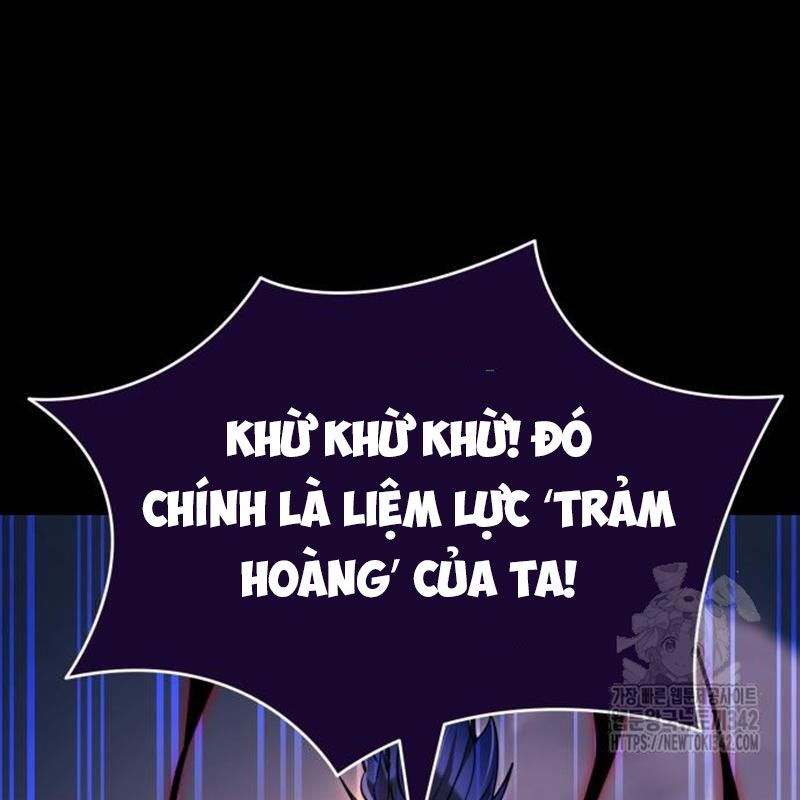 Thiên Ma Tái Lâm Chap 44 - Next Chap 45
