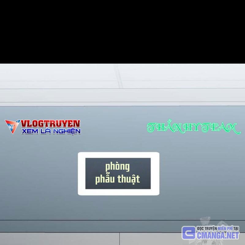 Thiên Ma Tái Lâm Chap 44 - Next Chap 45