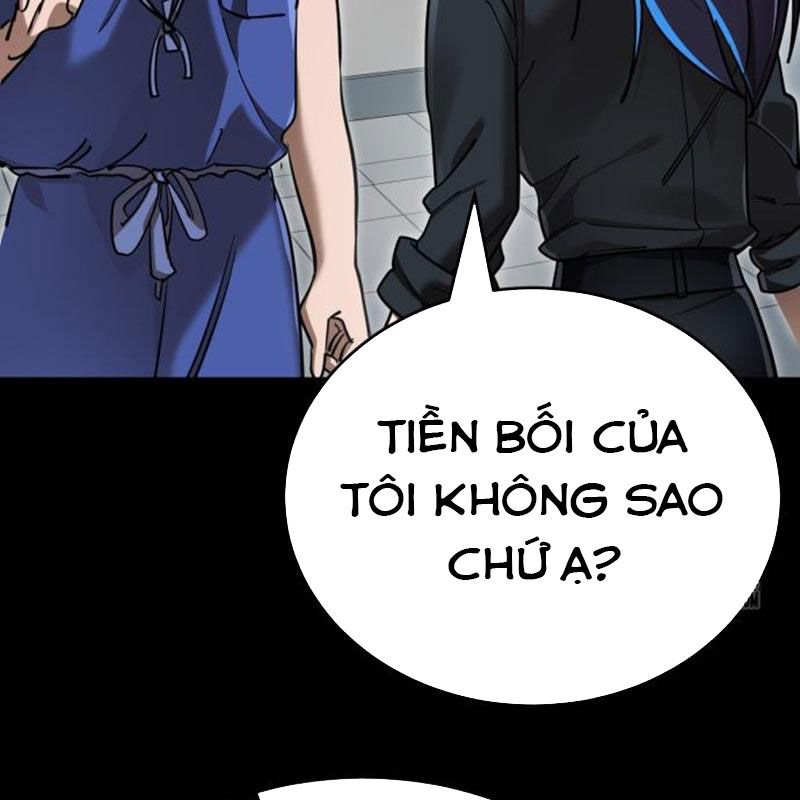 Thiên Ma Tái Lâm Chap 44 - Next Chap 45
