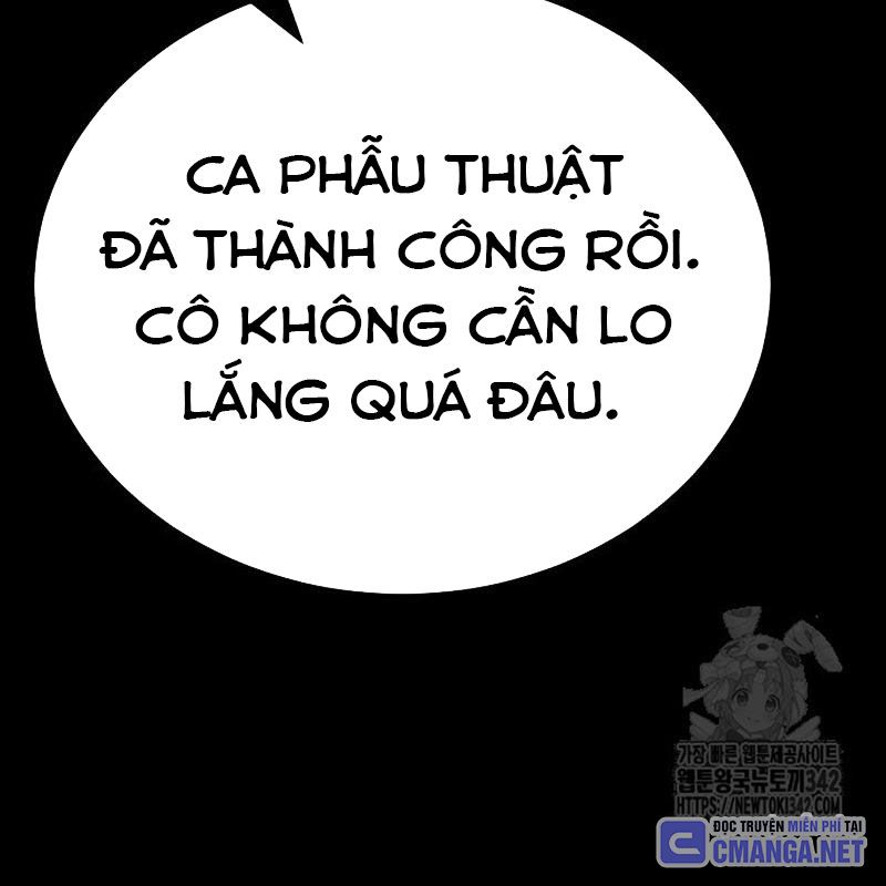 Thiên Ma Tái Lâm Chap 44 - Next Chap 45