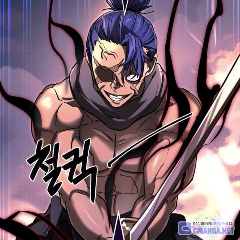 Thiên Ma Tái Lâm Chap 44 - Next Chap 45