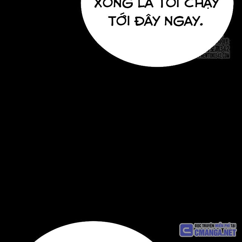 Thiên Ma Tái Lâm Chap 44 - Next Chap 45