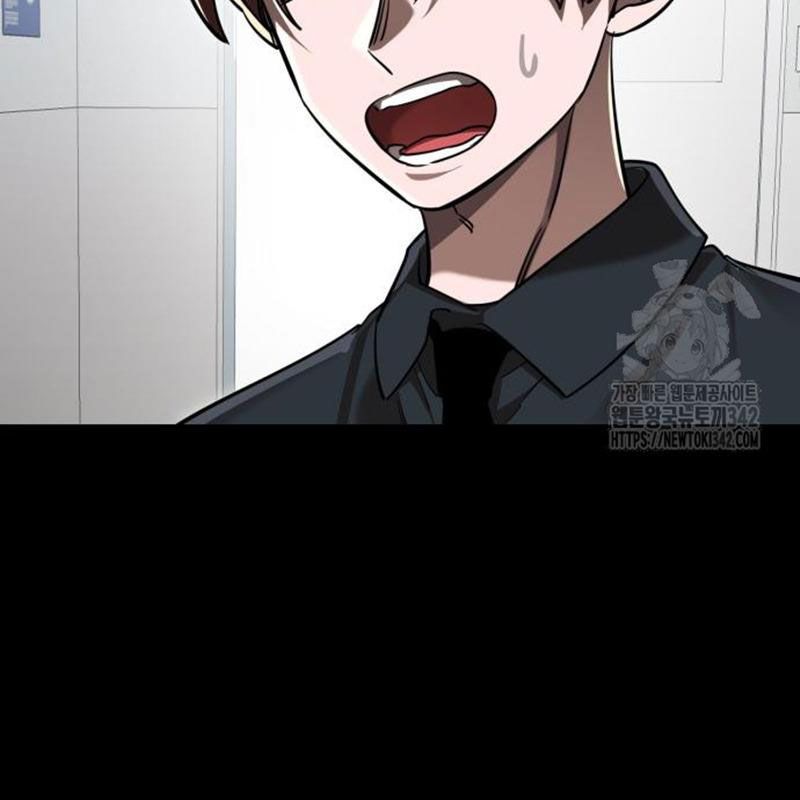 Thiên Ma Tái Lâm Chap 44 - Next Chap 45