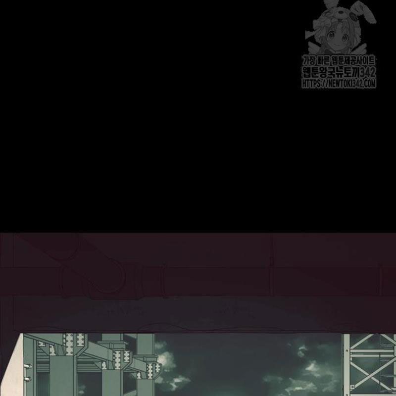 Thiên Ma Tái Lâm Chap 44 - Next Chap 45